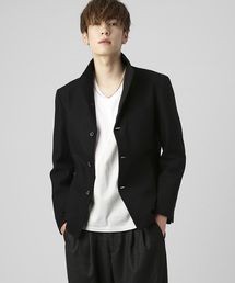 BLACK by VANQUISH�i�u���b�N�o�C���@���L�b�V���j�́u�C�^���A���J���[�E�H�[���t�B���������g���V���O��P�R�[�g�i�e�[���[�h�W���P�b�g�j�v