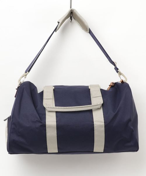 Herschel Supply（ハーシェルサプライ）の「HERSCHEL NOVEL BOSTON BAG