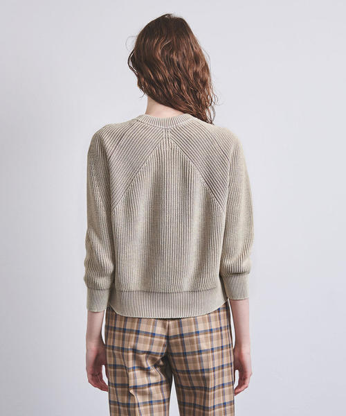 UNITED ARROWS（ユナイテッドアローズ）の「一部別注＜BATONER