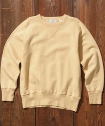 LEVI'S VINTAGE CLOTHING | LEVI'S(R) VINTAGE CLOTHING ベイメドウズ スウェットシャツ CUSTARD(スウェット)