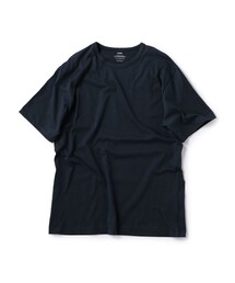 SC: アメリカンシーアイランドコットン クルーネック Tシャツ