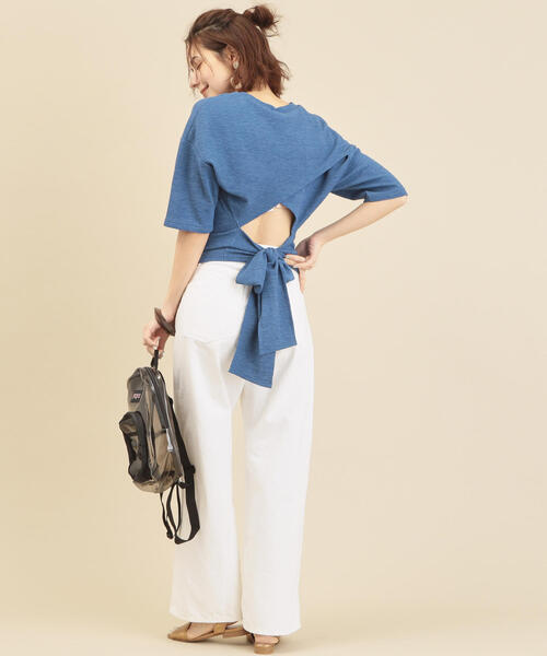 BEAUTY&YOUTH UNITED ARROWS（ビューティーアンドユース
