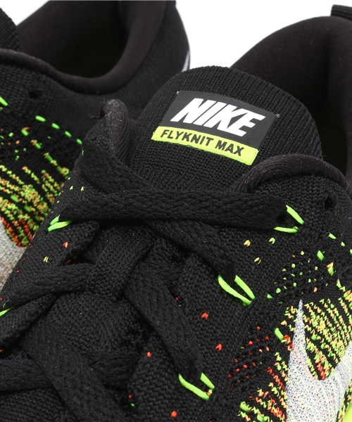 クラブミット　NIKE Amazon.co.jp: NIKE W NK GYM CLUB 2.0 DA1746 [並行輸入品