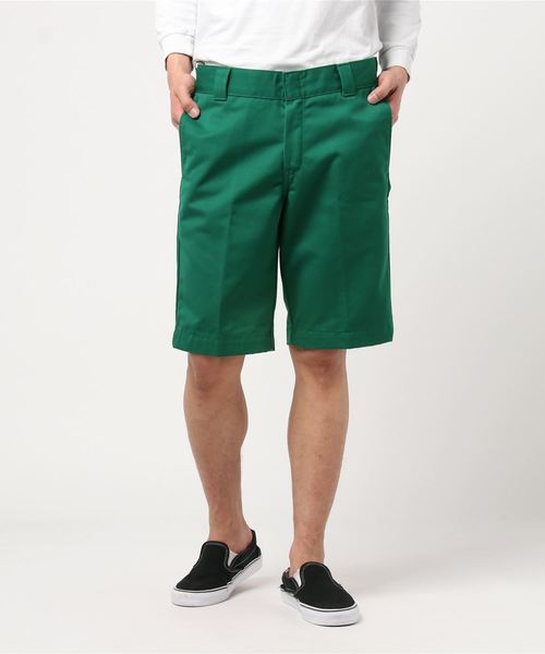 Carhartt Wip カーハートダブリューアイピー の Master Short その他パンツ Wear