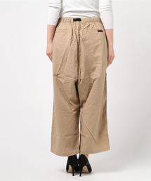 Gramicci（グラミチ）の「ロングパンツ GRAMICCI GLP-19S078