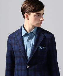 TOMORROWLAND�i�g�D�����[�����h�j�̌Ò��u�e�[���[�h�W���P�b�g�i�e�[���[�h�W���P�b�g�j�v