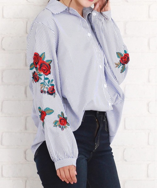 Amulet�i�A�~�����b�g�j�́u�ԕ��h�J�u���E�X�i�V���c/�u���E�X�j�v�b�u���[