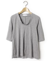 PAUL&JOE�i�|�[���A���h�W���[�j�̌Ò��u7�����J�b�g�\�[�iT�V���c/�J�b�g�\�[�j�v