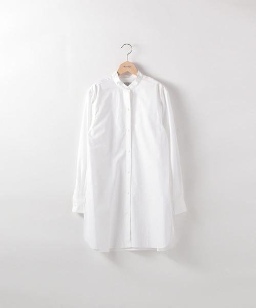 Steven Alan（スティーブンアラン）の「＜Steven Alan＞THOMAS MASON