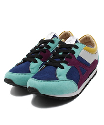 SLY | EVERYDAY SNEAKER(スニーカー)