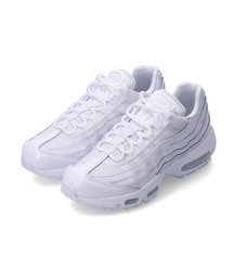 NERGY�i�i�[�W�[�j�́u�yNIKE�z�i�C�L �G�A �}�b�N�X 95 OG �E�B�����Y�V���[�Y�i�X�j�[�J�[�j�v