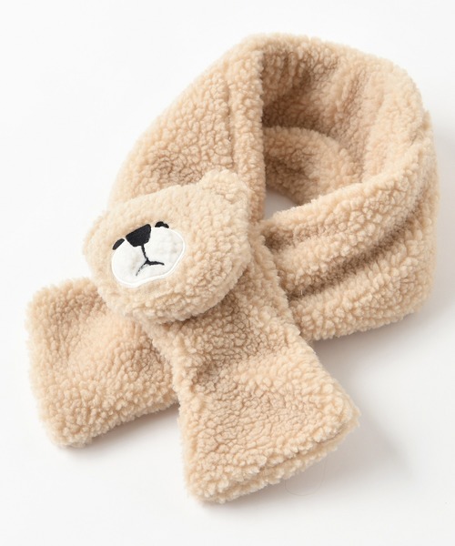 one after another NICE CLAUP（ワンアフターアナザーナイスクラップ