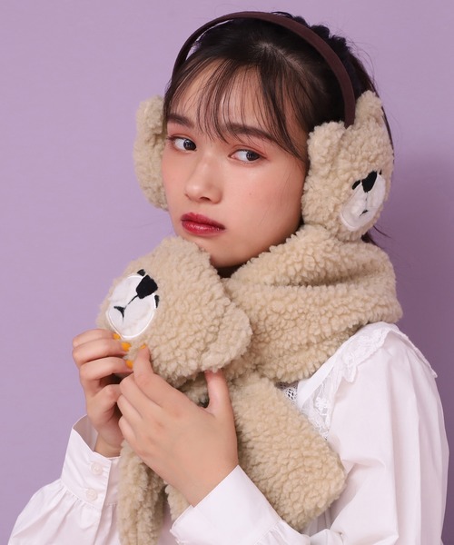 one after another NICE CLAUP（ワンアフターアナザーナイスクラップ