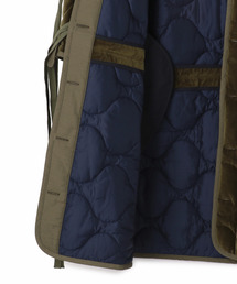 MADISON BLUE（マディソンブルー）の「MADISONBLUE / ノーカラー