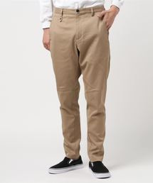 SOLIDO�i�\���[�h�j�́uSOLIDO (�\���[�h) �����E�[���p���c MSL20A5510�i�p���c�j�v