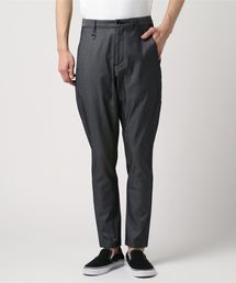 SOLIDO�i�\���[�h�j�́uSOLIDO (�\���[�h) �����E�[���p���c MSL20A5510�i�p���c�j�v