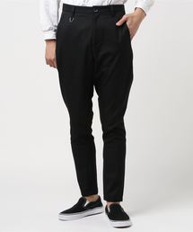 SOLIDO�i�\���[�h�j�́uSOLIDO (�\���[�h) �����E�[���p���c MSL20A5510�i�p���c�j�v