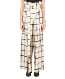 RITO�i���g�j�́uRITO �_�u���^�b�N���C�h�gWITH BELT�h�p���c�i�p���c�j�v