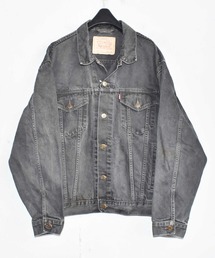 Levi's（リーバイス）の「【ヴィンテージ古着】Levi's