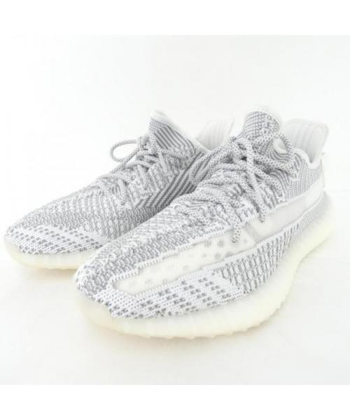 ef2905 yeezy