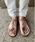 BIRKENSTOCKirPVgbNj́uASHLEY/AVC uCfBh IChU[ (WOMEN)iT_jvbCguE