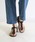 BIRKENSTOCKirPVgbNj́uASHLEY/AVC uCfBh IChU[ (WOMEN)iT_jvbubN