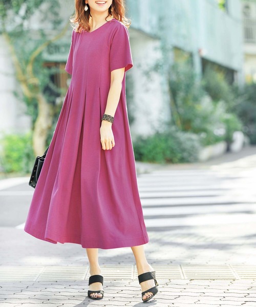 GeeRA(ジーラ)の「ヒールデザインミュール(サンダル・レディース・ブラック/ベージュ・X-LARGE/LARGE/MEDIUM/SMALL)」の4枚目の写真