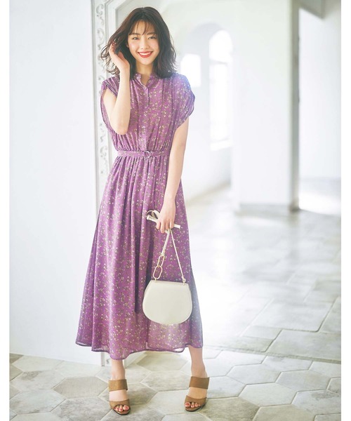 GeeRA(ジーラ)の「ヒールデザインミュール(サンダル・レディース・ブラック/ベージュ・X-LARGE/LARGE/MEDIUM/SMALL)」の6枚目の写真