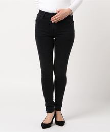 AG | エージー AG / THE FARRAH SKINNY ANKLE (high-rise skinny ankle)(デニムパンツ)