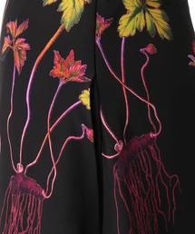 Drawer（ドゥロワー）の「〈STELLA McCARTNEY（ステラマッカートニー