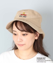 スヌーピー に該当するメンズのハットファッション通販 Zozotown