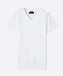junhashimoto（ジュンハシモト）の「101SERIBU V S/S（Tシャツ/カットソー）」