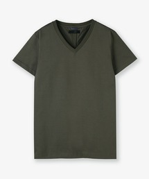 junhashimoto（ジュンハシモト）の「101SERIBU V S/S（Tシャツ/カットソー）」