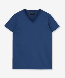 junhashimoto（ジュンハシモト）の「101SERIBU V S/S（Tシャツ/カットソー）」