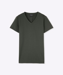 101SERIBU V S/S