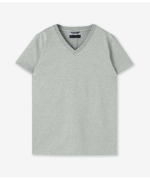 junhashimoto（ジュンハシモト）の「101SERIBU V S/S（Tシャツ/カットソー）」