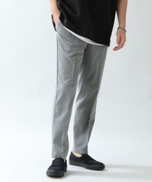 RAGEBLUE | ストレッチTRスラックス/891293(スラックス)