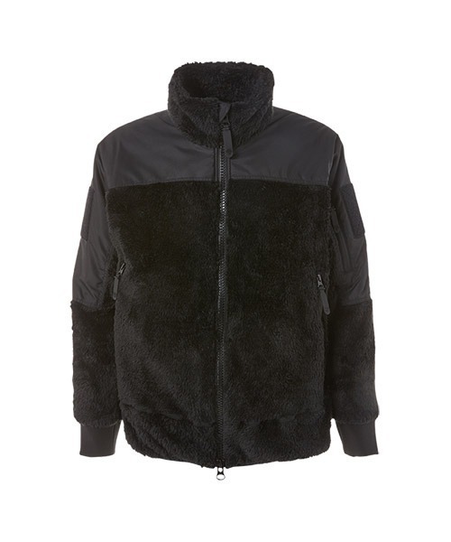 Onitsuka Tiger（オニツカタイガー）の「JACKET（テーラード