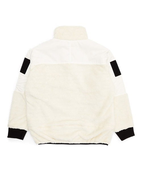 Onitsuka Tiger（オニツカタイガー）の「JACKET（テーラードジャケット