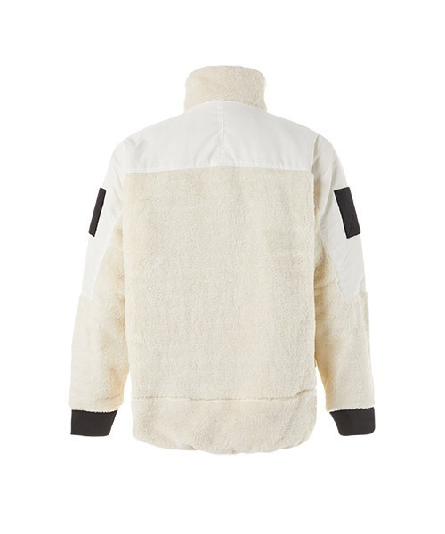 Onitsuka Tiger オニツカタイガー　ジャケット 楽天市場】Onitsuka Tiger 【公式ショップ】PRINTED BOMBER JACKET