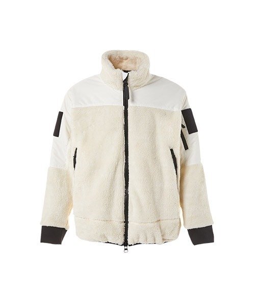 Onitsuka Tiger（オニツカタイガー）の「JACKET（テーラード