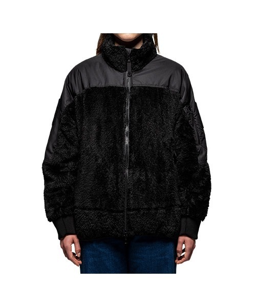 Onitsuka Tiger（オニツカタイガー）の「JACKET（テーラードジャケット