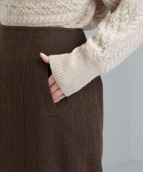 green label relaxing（グリーンレーベルリラクシング）の「◇SC