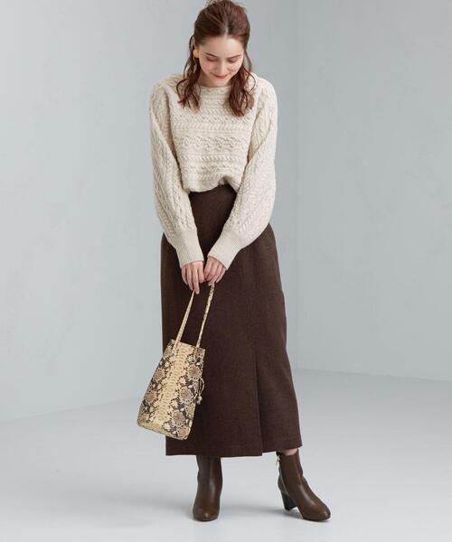 green label relaxing（グリーンレーベルリラクシング）の「◇SC