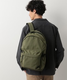 GLOBAL WORK | CMTB DAYPACK/896314(バックパック/リュック)