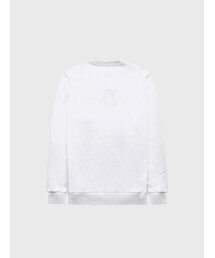 DIESEL（ディーゼル）の「メンズ スウェット JUN INAGAWA