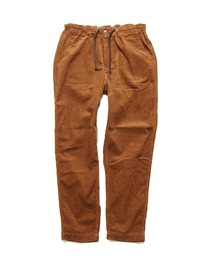 orSlow（オアスロウ）の「orSlow/オアスロウ UNISEX NEW YORKER CORDS