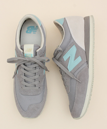 NEW BALANCE | ◆[ニューバランス]new balance CM620 スニーカー(スニーカー)