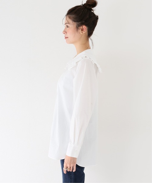 JOURNAL STANDARD relume（ジャーナルスタンダード レリューム
