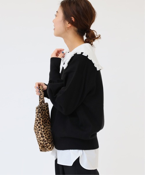 JOURNAL STANDARD relume（ジャーナルスタンダード レリューム
